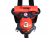 Самоходные тележки Noblelift PTE20B Самоходные тележки Noblelift PTE20B