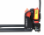 Самоходные тележки Noblelift PTE20B Самоходные тележки Noblelift PTE20B