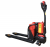 Самоходные тележки Noblelift PTE20B Самоходные тележки Noblelift PTE20B