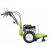 Профессиональный колесный триммер Grillo HWT 700 Supertrac