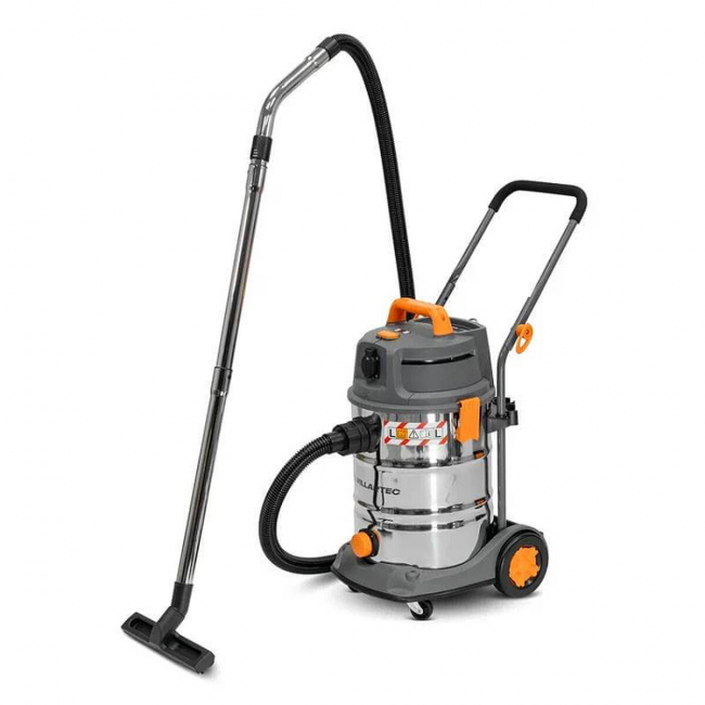 Пылесос эл. VILLARTEC VE163E арт.3302030000 Пылесос эл. VILLARTEC VE163E арт.3302030000