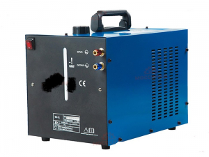 Охладитель FABTEC CS 12L