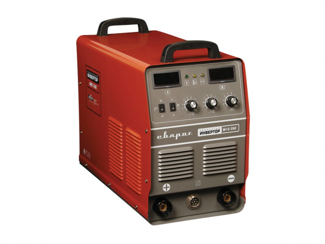 Сварочная горелка TIGTECH TS 26 VF (M12×1) Сварочная горелка TIGTECH TS 26 VF (M12×1)