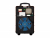 Сварочная горелка TIGTECH TS 26 VF (M12×1) Сварочная горелка TIGTECH TS 26 VF (M12×1)