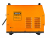 Сварочная горелка TIGTECH TS 26 VF (M12×1) Сварочная горелка TIGTECH TS 26 VF (M12×1)