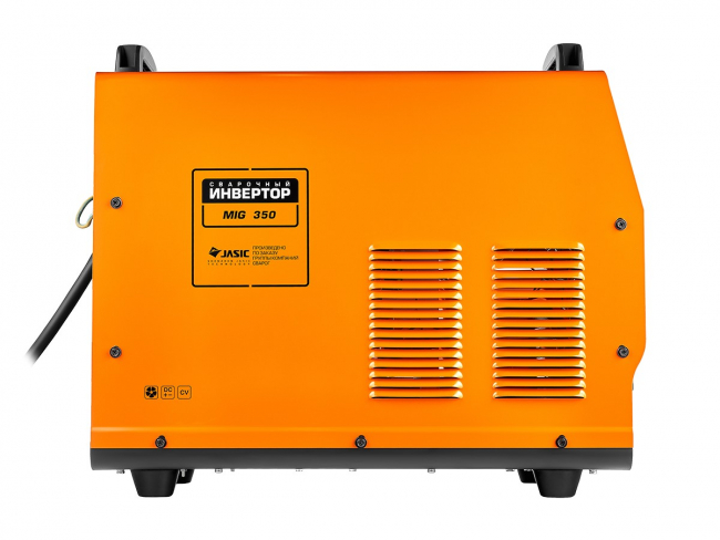 Сварочная горелка TIGTECH TS 26 VF (M12×1) Сварочная горелка TIGTECH TS 26 VF (M12×1)