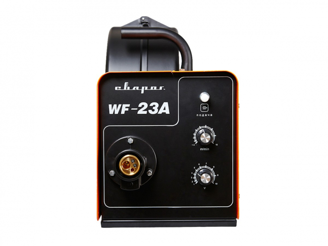Сварочная горелка TIGTECH TS 26 VF (M12×1) Сварочная горелка TIGTECH TS 26 VF (M12×1)