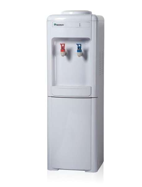 Напольный кулер BioRay WD 1110 Напольный кулер BioRay WD 1110