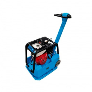 Виброплита ROBUST CPC-300H Виброплита ROBUST CPC-300H