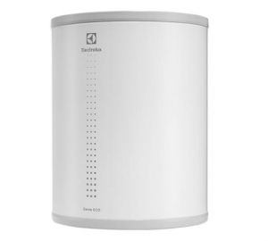 Водонагреватель Electrolux EWH 15 Genie ECO U