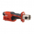 Пресс-пистолет Ridgid RP 241 с клещами TH 16-20-26