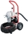 Прочистная секционная машина Ridgid K-1500SP-A SE Прочистная секционная машина Ridgid K-1500SP-A SE