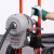 Прочистная секционная машина Ridgid K-1500SP-A SE Прочистная секционная машина Ridgid K-1500SP-A SE
