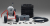 Прочистная секционная машина Ridgid K-1500SP-A SE Прочистная секционная машина Ridgid K-1500SP-A SE