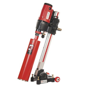 Сверлильная машина DIAM CSN-160 Angle  арт.620012