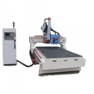 Фрезерный станок с ЧПУ LTT-M1325C (BL-M1325С) Фрезерный станок с ЧПУ LTT-M1325C (BL-M1325С)