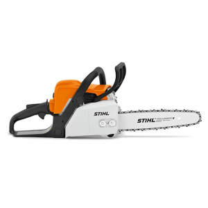 Бензопила STIHL MS 170, шина R 30 см, цепь 61 PMM3 