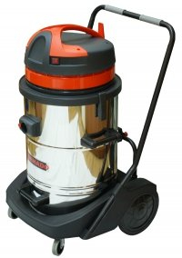 Пылеводосос SOTECO TORNADO 623 INOX