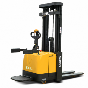 Самоходный штабелер CHL CDD16-950 5000 мм 1600 кг арт.792616