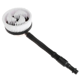 Щетка вращающаяся Karcher арт.MOK018