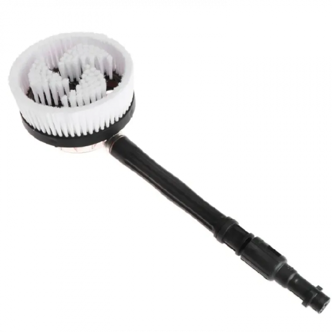 Щетка вращающаяся Karcher арт.MOK018 Щетка вращающаяся Karcher арт.MOK018