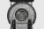 Однодисковая  полировальная машина Karcher BDS 51/180 C Adv