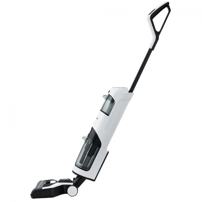  Беспроводной моющий пылесос Clever&Clean HV-AQ800
