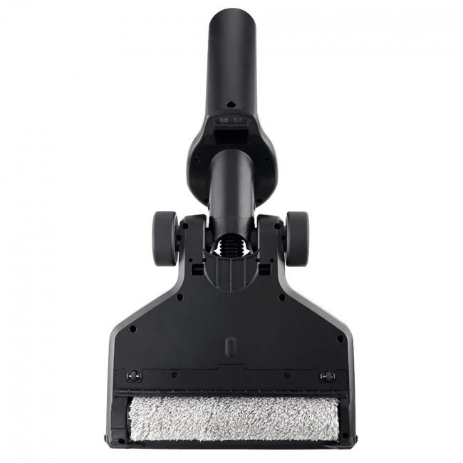  Беспроводной моющий пылесос Clever&Clean HV-AQ800