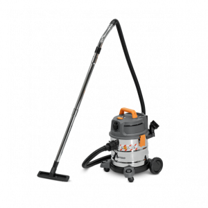 Пылесос эл. VILLARTEC VE162E арт.3302020000  