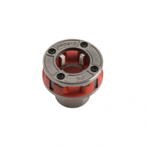 Резьбонарезная головка Ridgid 11-R NPT 1" арт.37050