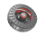 Барабан Ridgid SeeSnake MAX RM200 D2A Барабан Ridgid SeeSnake MAX RM200 D2A
