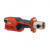 Пресс-пистолет Ridgid RP 241 с клещами U 16-20-25 Пресс-пистолет Ridgid RP 241 с клещами U 16-20-25
