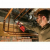 Пресс-пистолет Ridgid RP 241 с клещами U 16-20-25 Пресс-пистолет Ridgid RP 241 с клещами U 16-20-25