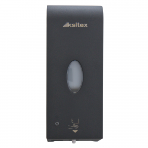 Автоматический дозатор для мыла Ksitex ASD-7959 MB арт.ASD-7959 MB