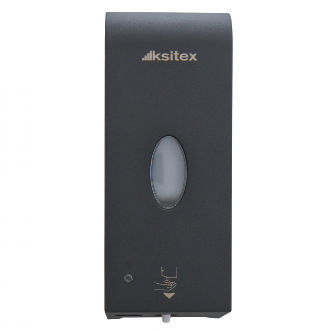 Автоматический дозатор для мыла Ksitex ASD-7959 MB арт.ASD-7959 MB Автоматический дозатор для мыла Ksitex ASD-7959 MB арт.ASD-7959 MB
