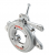 Резьбонарезная головка Ridgid 532 Резьбонарезная головка Ridgid 532