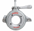 Резьбонарезная головка Ridgid 532 Резьбонарезная головка Ridgid 532