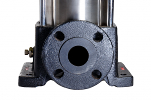 Насос Wellmix CV 3-3 Насос Wellmix CV 3-3