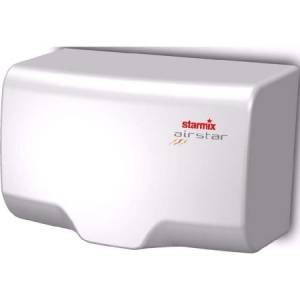 Сушилка для рук Starmix XT 1000 E