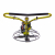 Затирочная машина STEM Techno SPT 362 (STEM GX200, 900мм) арт.ЗАТ055 Затирочная машина STEM Techno SPT 362 (STEM GX200, 900мм) арт.ЗАТ055