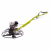 Затирочная машина STEM Techno SPT 362 (STEM GX200, 900мм) арт.ЗАТ055 Затирочная машина STEM Techno SPT 362 (STEM GX200, 900мм) арт.ЗАТ055