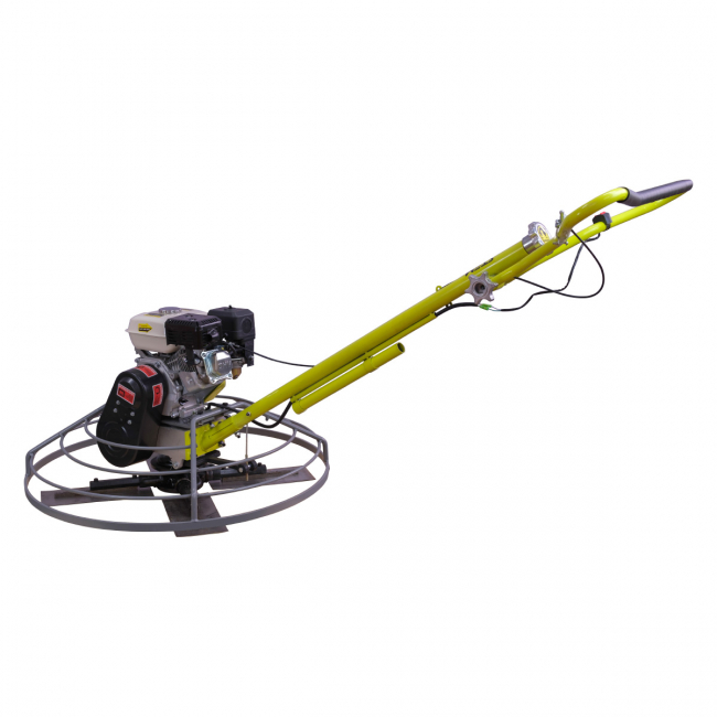 Затирочная машина STEM Techno SPT 362 (STEM GX200, 900мм) арт.ЗАТ055 Затирочная машина STEM Techno SPT 362 (STEM GX200, 900мм) арт.ЗАТ055