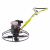 Затирочная машина STEM Techno SPT 362 (STEM GX200, 900мм) арт.ЗАТ055 Затирочная машина STEM Techno SPT 362 (STEM GX200, 900мм) арт.ЗАТ055