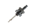 Оправка для сверл-коронок Ridgid R7