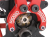 Фаскосниматель переносной Ridgid В-500 37,5⁰ 230 В Фаскосниматель переносной Ridgid В-500 37,5⁰ 230 В