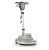 Полировочная машина Comac CM1500 V Полировочная машина Comac CM1500 V