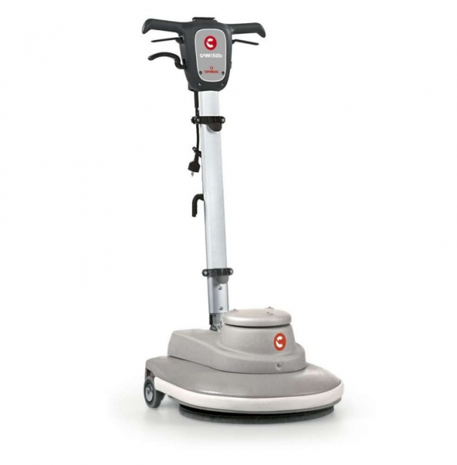 Полировочная машина Comac CM1500 V Полировочная машина Comac CM1500 V