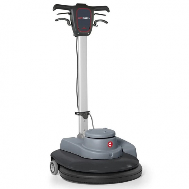 Полировочная машина Comac CM1500 V Полировочная машина Comac CM1500 V