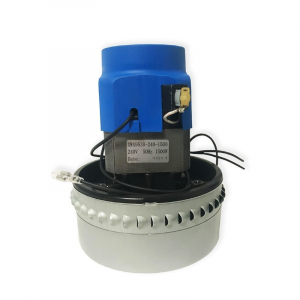 Турбина для пылесоса XWA 95 (1200 W)