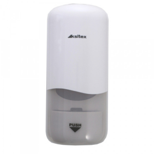 Дозатор жидкого мыла Ksitex SD-913W-1000